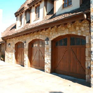 Garage Door Repair Fremont Ne